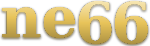 ne66 logo