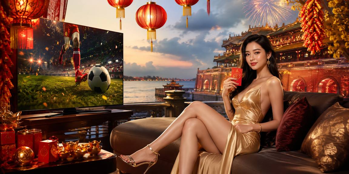 ne66 Khu Vực Chon Loc Arcade Tại ne66