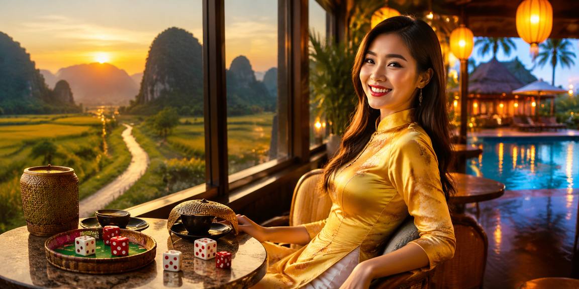 ne66 Chon Loc Arcade Hoạt Động Như Thế Nào
