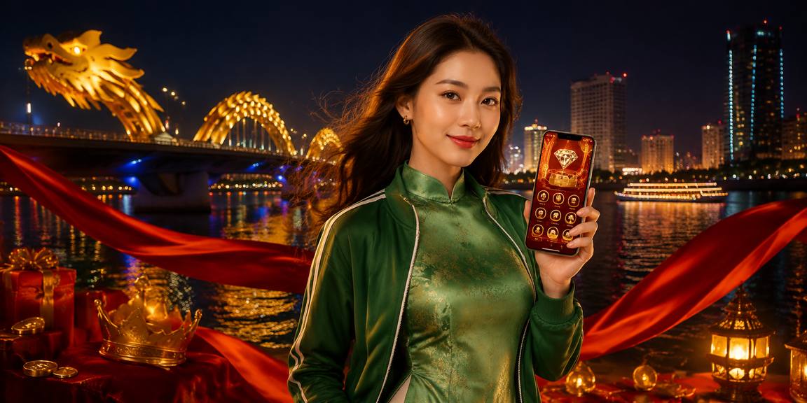 ne66 Chúng tôi là ai và tại sao có ne66