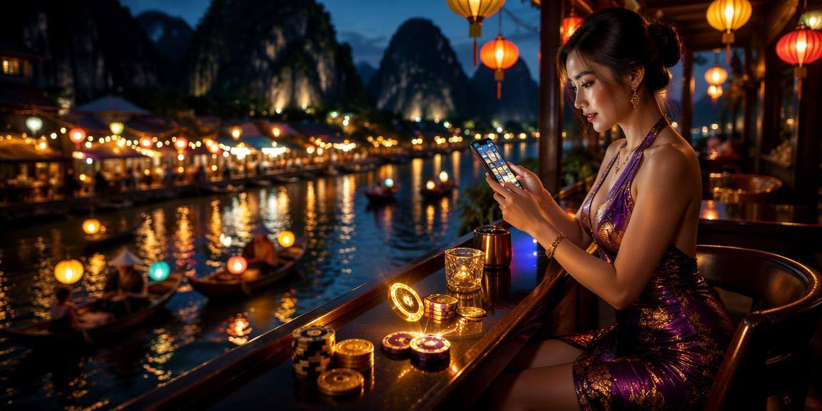 ne66 Live Blackjack Pro tại ne66 — dealer thật, bàn chơi thật