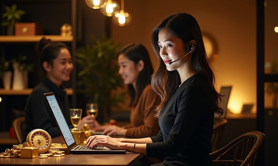 ne66 Cần hỗ trợ thanh toán Chúng tôi ở đây
