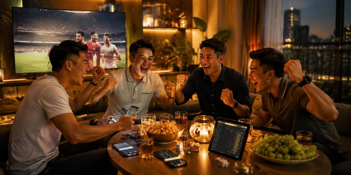 ne66 Điều khoản và quy định sử dụng dịch vụ