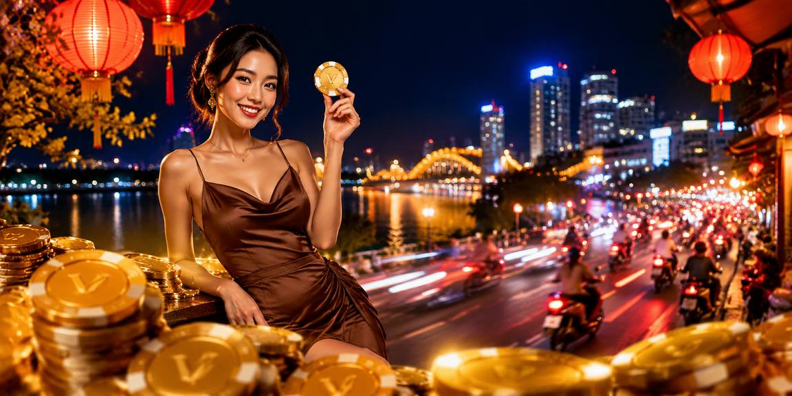ne66 Điều khoản và điều kiện sử dụng ne66